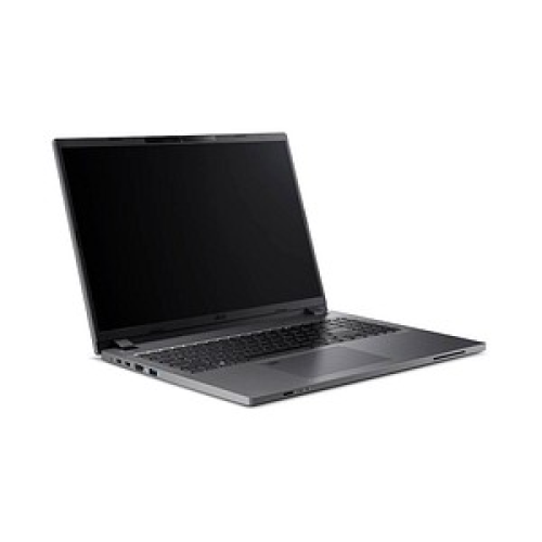 acer TravelMate P2 TMP216-51-G2-TCO-5949) Notebook 40,6 cm (16,0 Zoll), 16 GB RAM, 512 GB SSD, Intel® Core 5 120U