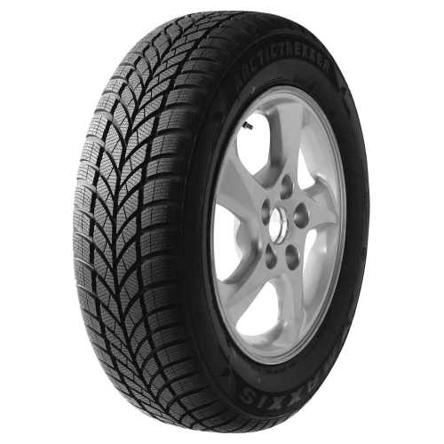 205/40 R17 84V WP-05 Arctictrekker XL