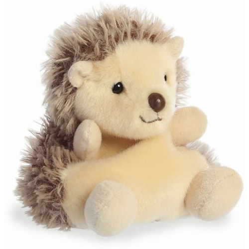 Aurora World - Palm Pals Hedgie Igel 13cm