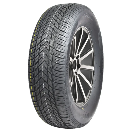 205/60 R15 91H A701