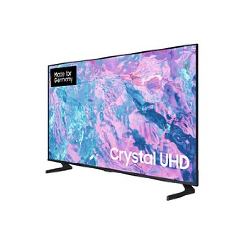 SAMSUNG GU43CU6979UXZG Smart-TV 108,0 cm (43,0 Zoll)