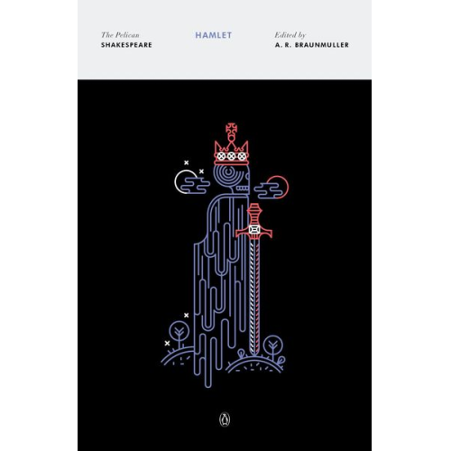 William Shakespeare - Hamlet