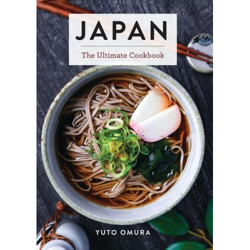 Yuto Omura - Japan