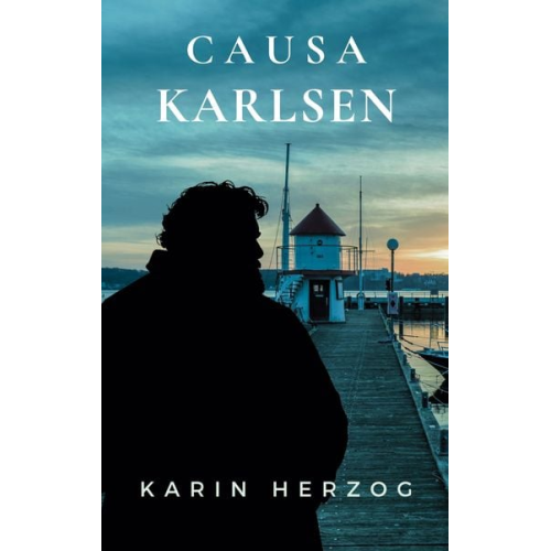 Karin Herzog - Causa Karlsen