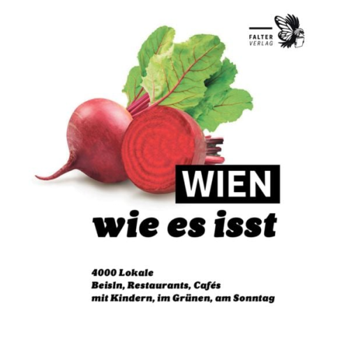 Wien, wie es isst /26