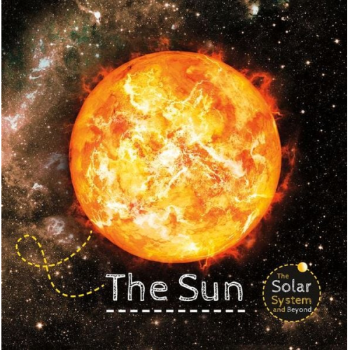 Gemma Mcmullen - The Sun