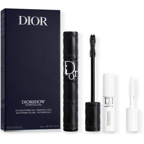 DIOR Diorshow Mascara Set 1 Stk.