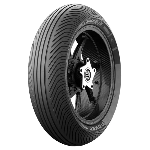 19/69 R 17 Power Rain+ Rear NHS
