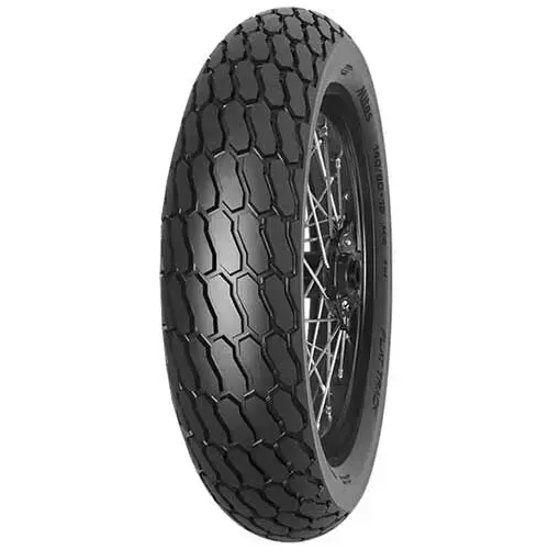 140/80-19 (27.5x7.5-19) 71H TL/TT Flat Track R STR