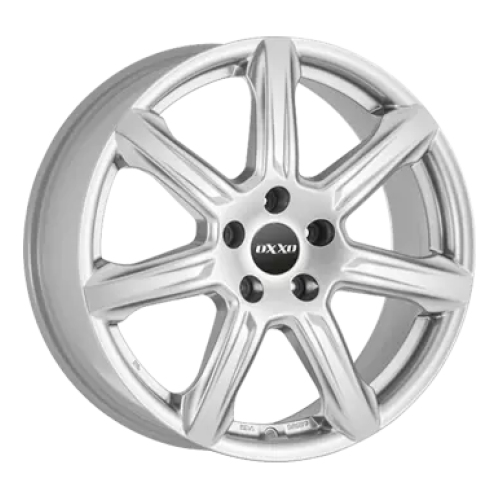 FEROX 6 0x15 4x108 ET45 MB63 4