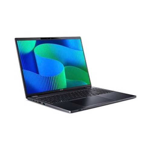 acer TravelMate P4 TMP416-53-TCO-56JM Notebook 40,6 cm (16,0 Zoll), 32 GB RAM, 1 TB SSD, Intel® Core™ Ultra 5 125U