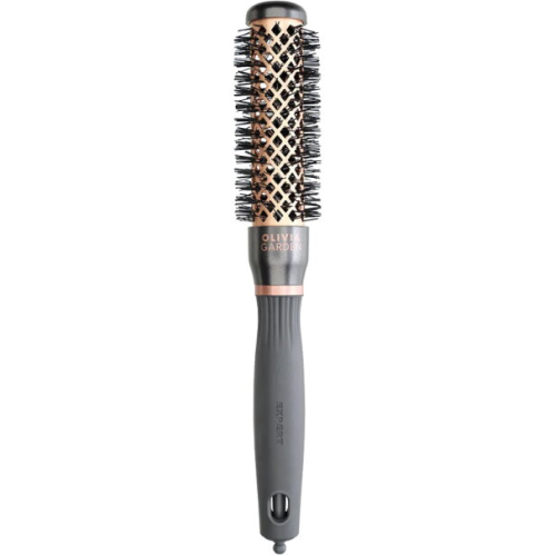 Olivia Garden Expert Blowout Heat Nylguard Bristle 25mm 1 Stk.