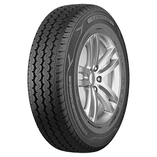 185 R14C 102R/100R SP-102