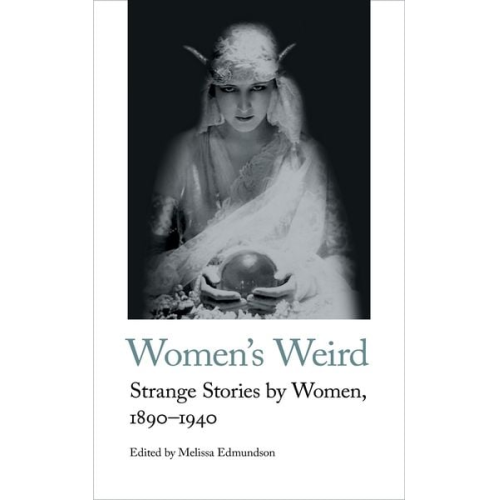 Women's Weird