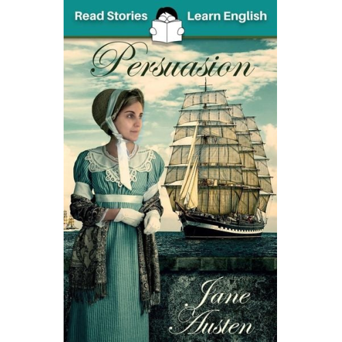 Karen Kovacs Jane Austen - Persuasion
