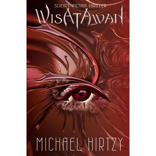 Michael Hirtzy - Wisatawan