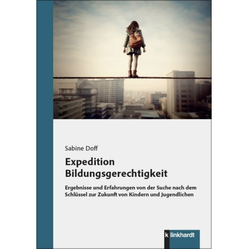 Expedition Bildungsgerechtigkeit