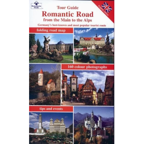Romantische Straße