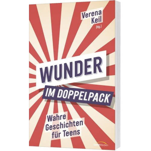 Wunder im Doppelpack