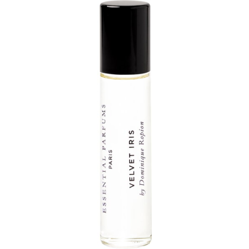 ESSENTIAL PARFUMS Velvet Iris by Dominique Ropion Eau de Parfum (EdP) 10 ml