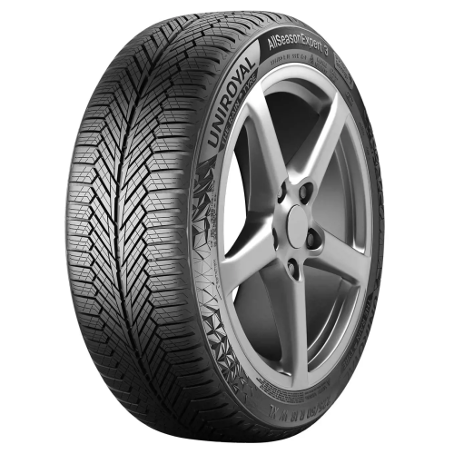 185/60 R15 88H AllSeasonExpert 3 XL