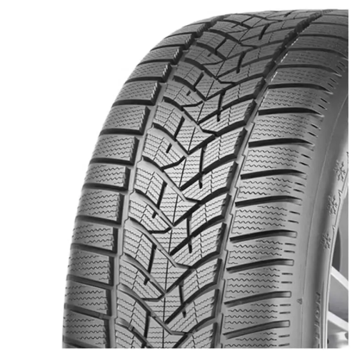 225/60 R17 103V Winter Sport 5 SUV XL