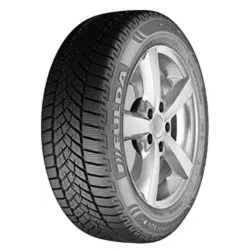 225/60 R17 103V Kristall Control SUV XL