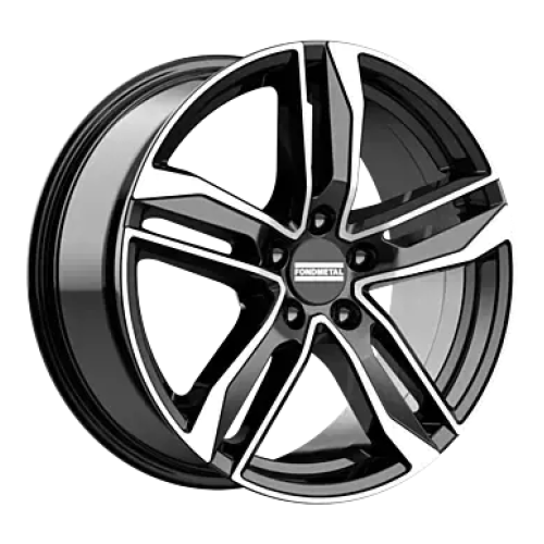 HEXIS 8 0x18 5x112 ET40 MB66 5