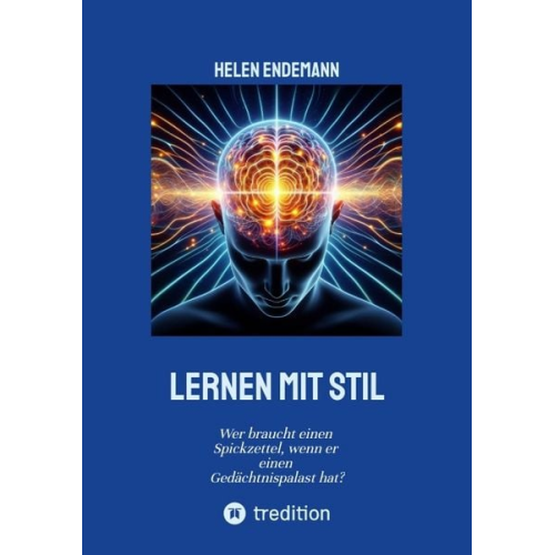 Helen Endemann - Lernen mit Stil