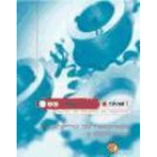 José Manuel Pérez Tornero - Es negocio-1. Cuaderno de recursos