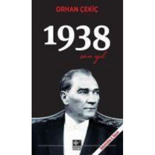 1938 Son Yil