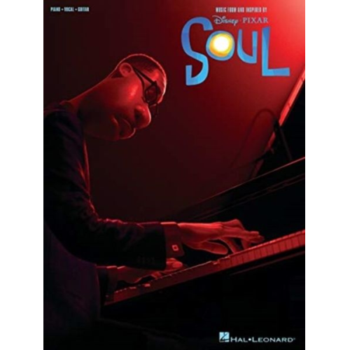 Soul