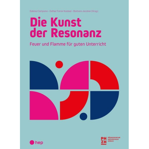 Die Kunst der Resonanz