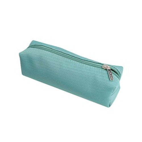 ONLINE® Schlampermäppchen Ocean Ocean petrol