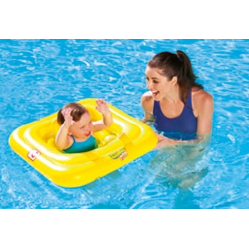 Schwimmsitz ''Swim Safe Step A'',