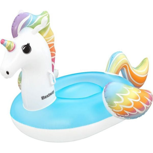 Bestway Fantasy Unicorn Schwimmtier