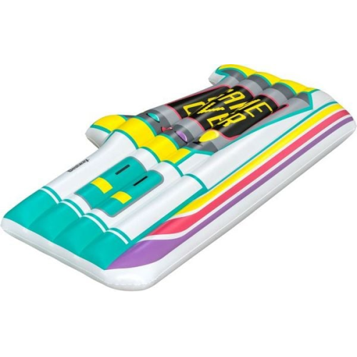 Bestway Aqua Arcade Luftmaratze