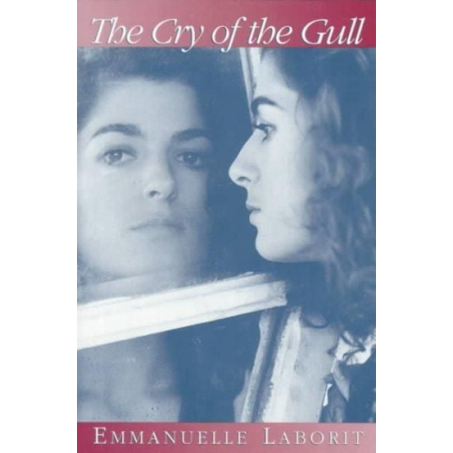 Emmanuelle Laborit - The Cry of the Gull