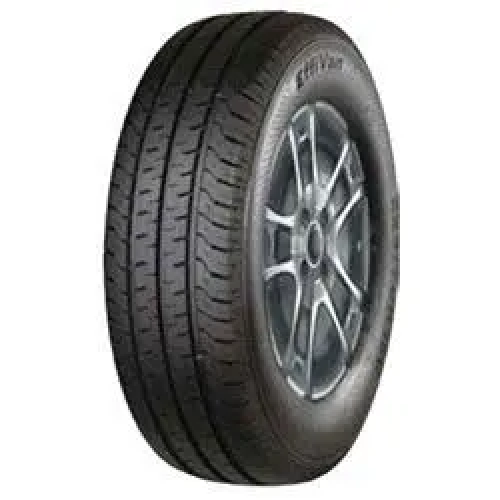 225/70 R15C 112S Effitrac