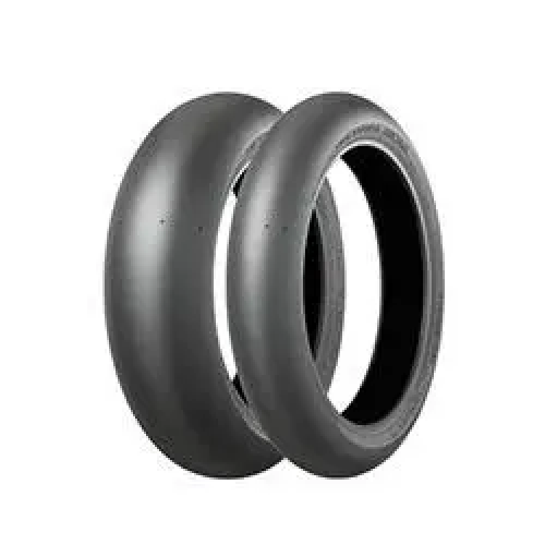 120/600 R17 BT V02 Rear Soft (GP3)