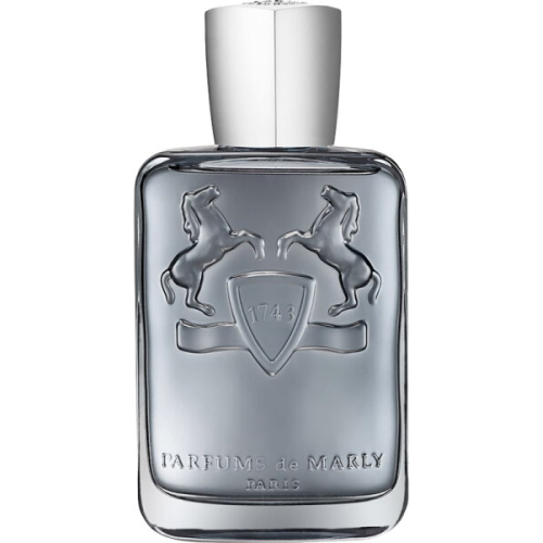 Parfums de Marly Castley Eau de Parfum (EdP) 125 ml