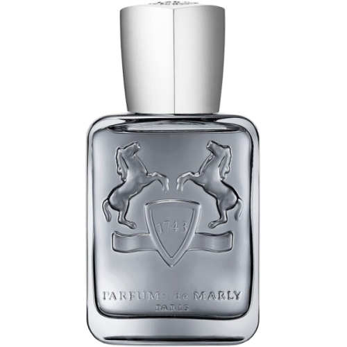 Parfums de Marly Castley Eau de Parfum (EdP) 75 ml