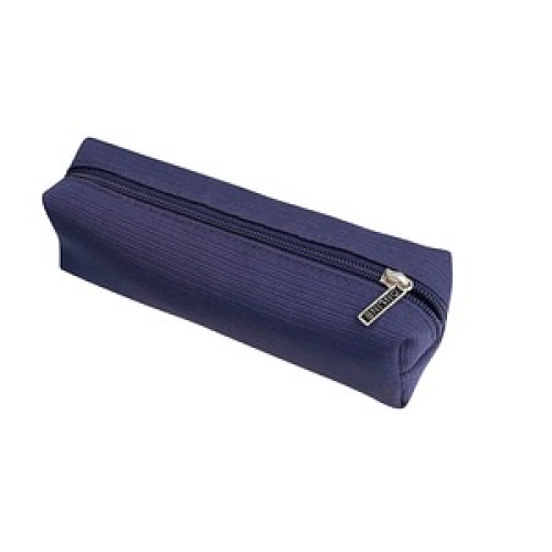 ONLINE® Schlampermäppchen Ocean Ocean nachtblau