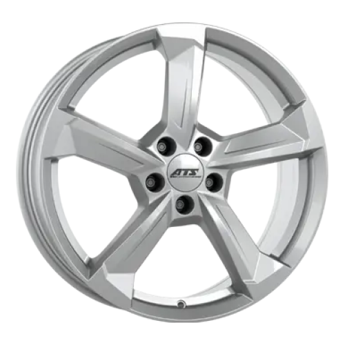 Auvora 7 5x17 5x112 ET36 MB66 6
