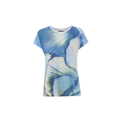 Soquesto Shirt OtreraSOQ white
