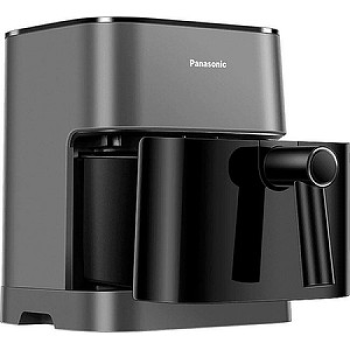 Panasonic NF-CC500SXE Heißluftfritteuse