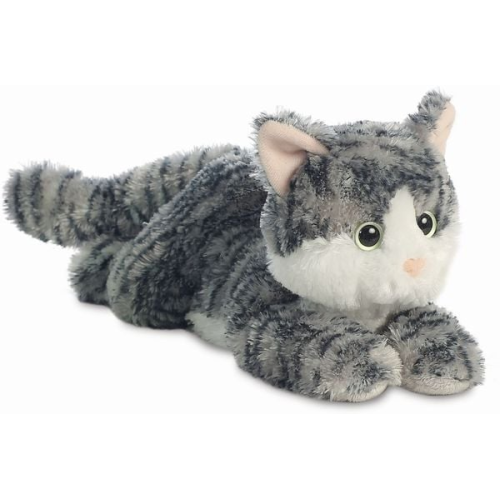 Aurora World - Flopsie - Lily Katze 30,5cm