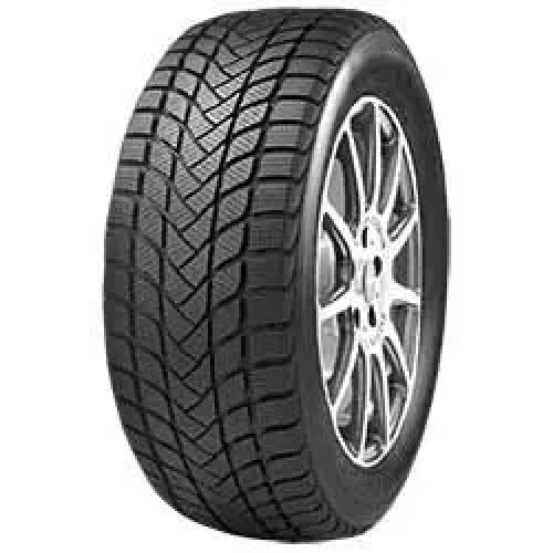 225/55 R17 97H WINTER + IS-W