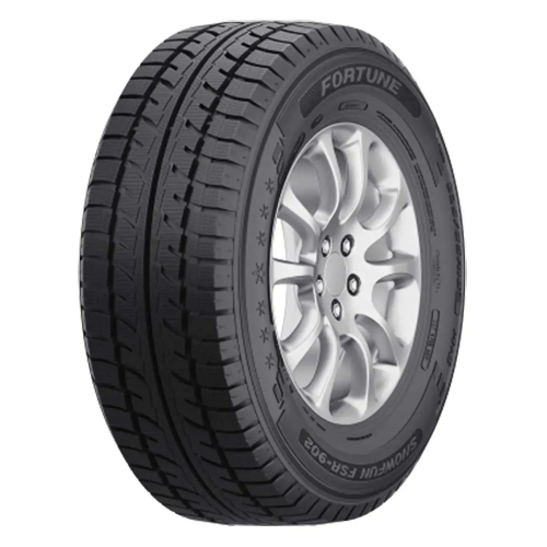 225/75 R16C 121R/120R FSR 902