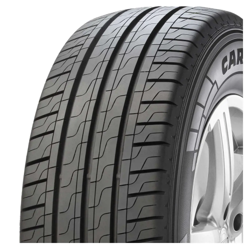 175/70 R14C 95T Carrier